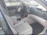 Miniaturka zdjęcia 5