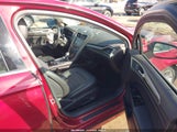 Ford Fusion Se 3FA6P0HD8FR222751 снимка