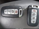 Hyundai Sonata Limited 2.0T 5NPEC4AB4DH614417 снимка
