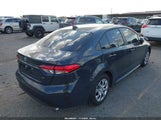 Toyota Corolla Le 5YFB4MDEXTP372689 снимка
