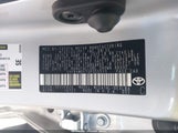 Toyota Corolla Le 5YFB4MDE7SP355511 снимка