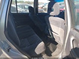 Honda Cr-V Lx JHLRD284XYC016203 снимка