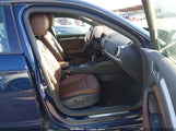 Audi A3 E-Tron 1.4T Premium WAUUPBFFXHA118953 снимка