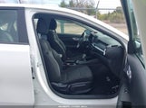Kia Forte Lxs 3KPF24AD4RE765441 photo