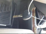 Kia Sorento Lx 5XYKTCA61EG446728 снимка
