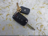 Kia Soul KNDJN2A21G7831431 снимка