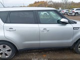 Kia Soul KNDJN2A21G7831431 снимка