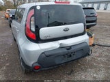 Kia Soul KNDJN2A21G7831431 снимка
