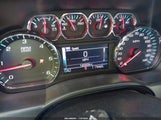 Chevrolet Silverado  1Lt 3GCPCREH6JG502971 снимка