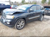 Jeep Grand Cherokee Laredo 1C4RJFAG6CC325595 снимка
