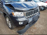 Jeep Grand Cherokee Laredo 1C4RJFAG6CC325595 снимка