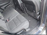 Jeep Grand Cherokee Laredo 1C4RJFAG6CC325595 снимка
