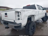 GMC Sierra 2500Hd 1GT12XEG0FF137104 снимка