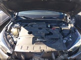 Infiniti Qx50 Luxe 3PCAJ5BAXMF105477 снимка