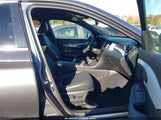 Infiniti Qx50 Luxe 3PCAJ5BAXMF105477 снимка