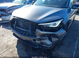Infiniti Qx50 Luxe 3PCAJ5BAXMF105477 снимка