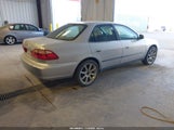 Honda Accord Lx 1HGCG5643XA056939 photo