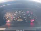 Honda Accord Lx 1HGCG5643XA056939 photo