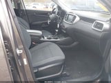 Kia Sorento 2.4L Lx 5XYPGDA36KG440120 fotografie
