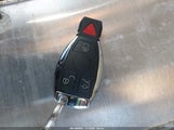 Mercedes-Benz E 350 4Matic WDDHF8HB6AA111966 снимка