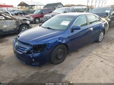 Miniaturka zdjęcia 2
