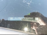 Chevrolet Trailblazer Awd Rs KL79MUSL9PB045542 photo