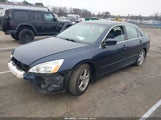 Honda Accord 2.4 Ex 1HGCM56874A066705 снимка
