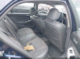 Honda Accord 2.4 Ex 1HGCM56874A066705 снимка