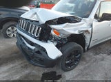 Jeep Renegade Latitude 4X4 ZACCJBBB1HPG39482 снимка