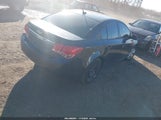 Chevrolet Cruze Ls Auto 1G1PA5SG5E7174060 снимка