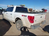 Ford F-150 Xlt 1FTFW1E85NKE39865 снимка