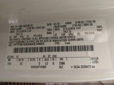 Ford F-150 Xlt 1FTFW1E85NKE39865 photo