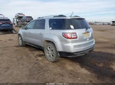 GMC Acadia Slt-1 1GKKVRKD1FJ267198 снимка