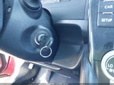Toyota Camry Se 4T1BF1FK9EU772806 снимка