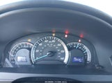 Toyota Camry Se 4T1BF1FK9EU772806 снимка