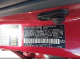 Toyota Camry Se 4T1BF1FK9EU772806 снимка