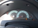 Toyota Camry Se 4T1BF3EKXAU022273 photo