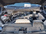 Ford F-150 Xlt 1FTEW1EP7PKD50076 снимка