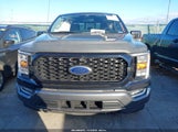 Ford F-150 Xlt 1FTEW1EP7PKD50076 снимка