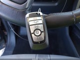 Ford F-150 Xlt 1FTEW1EP7PKD50076 снимка