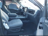 Ford F-150 Xlt 1FTEW1EP7PKD50076 снимка