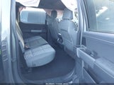 Ford F-150 Xlt 1FTEW1EP7PKD50076 снимка