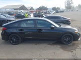 Honda Civic Sedan Sport 19XFL2H89SE018076 fotografie