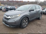 Honda Cr-V Lx 5J6RW6H30HL001810 снимка