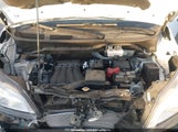 Nissan Nv200 Compact Cargo Sv Xtronic Cvt 3N6CM0KN4LK709941 fotografie