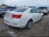 Chevrolet Malibu 1Lt 1G11C5SL9FU151963 photo