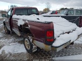 Dodge Ram  St 1B7HF16Y51S164936 снимка