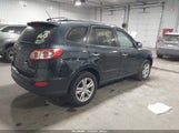 Hyundai Santa Fe Limited V6 5XYZKDAG2BG041330 photo