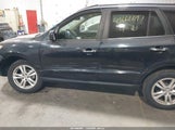 Hyundai Santa Fe Limited V6 5XYZKDAG2BG041330 photo