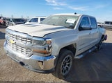 Chevrolet Silverado  2Lz 3GCUKSEC3EG184377 снимка